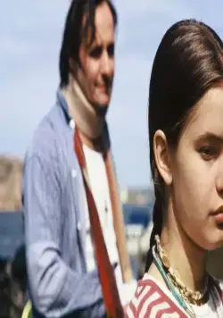 Медвежий поцелуй (2002) через торрент бесплатно Медвежий поцелуй (2002) фильм через торрент бесплатно