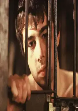 Медвежий поцелуй (2002) в хорошем качестве через торрент Медвежий поцелуй (2002) фильм в хорошем качестве через торрент