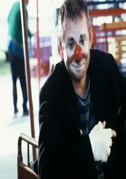 Медвежий поцелуй (2002) через торрент скачать Медвежий поцелуй (2002) фильм через торрент скачать