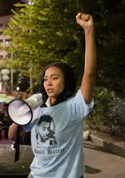 Ваша ненависть (2018) через торрент бесплатно Ваша ненависть (2018) фильм через торрент бесплатно