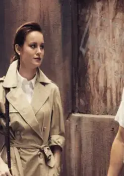 Стеклянный замок (2017) через торрент скачать Стеклянный замок (2017) фильм через торрент скачать