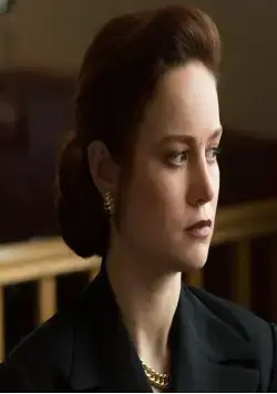 Стеклянный замок (2017) через торрент бесплатно Стеклянный замок (2017) фильм через торрент бесплатно