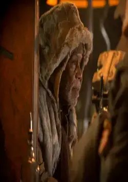 Смертельная гонка 4: Вне анархии (2018) в хорошем качестве через торрент Смертельная гонка 4: Вне анархии (2018) фильм в хорошем качестве через торрент