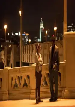 Роман Израэл, Esq. (2017) через торрент бесплатно Роман Израэл, Esq. (2017) фильм через торрент бесплатно