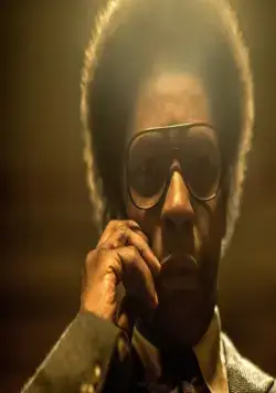 Роман Израэл, Esq. (2017) в хорошем качестве через торрент Роман Израэл, Esq. (2017) фильм в хорошем качестве через торрент