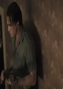 Детройт (2017) в хорошем качестве через торрент Детройт (2017) фильм в хорошем качестве через торрент