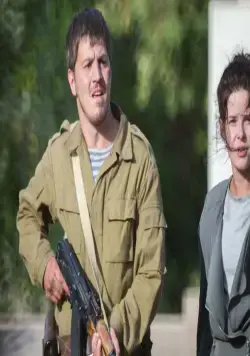 Донбасс. Окраина (2018) через торрент скачать Донбасс. Окраина (2018) фильм через торрент скачать