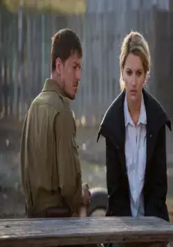 Донбасс. Окраина (2018) через торрент бесплатно Донбасс. Окраина (2018) фильм через торрент бесплатно