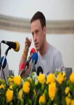 Допинг (2015) через торрент скачать Допинг (2015) фильм через торрент скачать