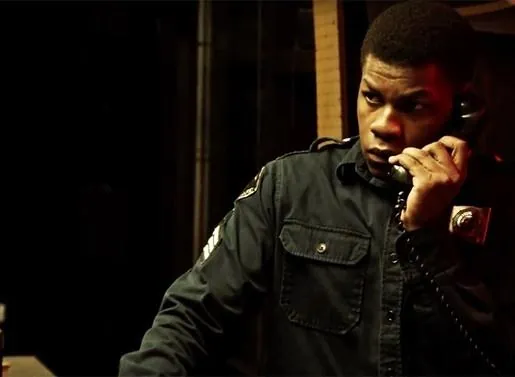 Детройт (2017) через торрент скачать Детройт (2017) фильм через торрент скачать