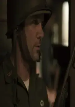 Детройт (2017) через торрент бесплатно Детройт (2017) фильм через торрент бесплатно