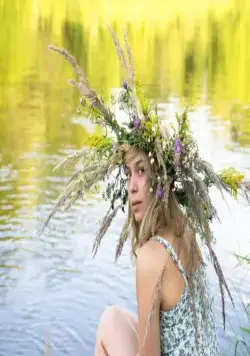 Выше неба (2019) через торрент скачать Выше неба (2019) фильм через торрент скачать