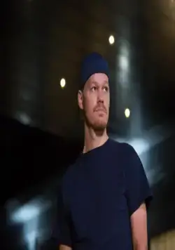 Допинг (2015) через торрент бесплатно Допинг (2015) фильм через торрент бесплатно