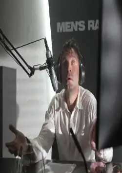 Ну, здравствуй, Оксана Соколова! (2018) через торрент скачать Ну, здравствуй, Оксана Соколова! (2018) фильм через торрент скачать