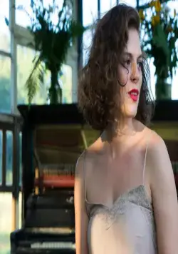 Выше неба (2019) через торрент бесплатно Выше неба (2019) фильм через торрент бесплатно