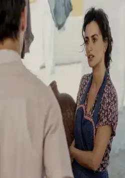 Боль и слава (2019) через торрент скачать Боль и слава (2019) фильм через торрент скачать