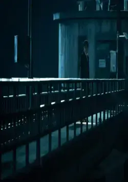 7 лет ночи (2018) через торрент бесплатно 7 лет ночи (2018) фильм через торрент бесплатно