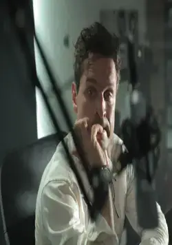 Ну, здравствуй, Оксана Соколова! (2018) через торрент бесплатно Ну, здравствуй, Оксана Соколова! (2018) фильм через торрент бесплатно