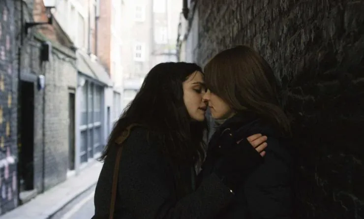 Неповиновение (2017) в хорошем качестве через торрент Неповиновение (2017) фильм в хорошем качестве через торрент