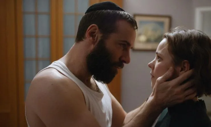 Неповиновение (2017) через торрент бесплатно Неповиновение (2017) фильм через торрент бесплатно