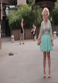 Ну, здравствуй, Оксана Соколова! (2018) в хорошем качестве через торрент Ну, здравствуй, Оксана Соколова! (2018) фильм в хорошем качестве через торрент