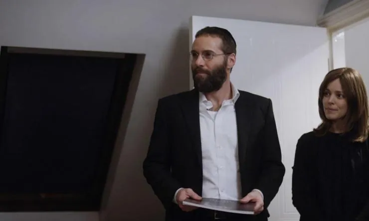 Неповиновение (2017) через торрент скачать Неповиновение (2017) фильм через торрент скачать