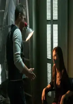 Мой парень – киллер (2015) через торрент скачать Мой парень – киллер (2015) фильм через торрент скачать