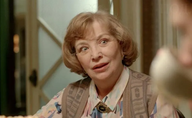 Подлец (2015) через торрент скачать Подлец (2015) фильм через торрент скачать