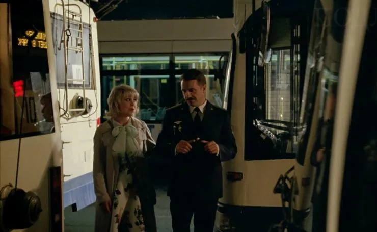 Подлец (2015) в хорошем качестве через торрент Подлец (2015) фильм в хорошем качестве через торрент