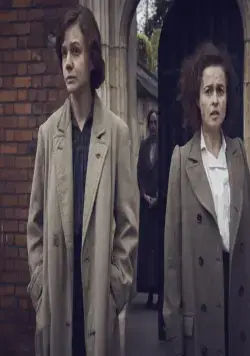 Суфражистка (2015) через торрент бесплатно Суфражистка (2015) фильм через торрент бесплатно