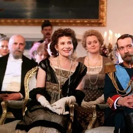 Распутин (2011) через торрент бесплатно Распутин (2011) фильм через торрент бесплатно