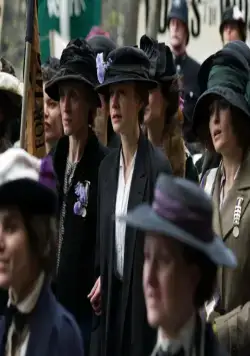 Суфражистка (2015) в хорошем качестве через торрент Суфражистка (2015) фильм в хорошем качестве через торрент