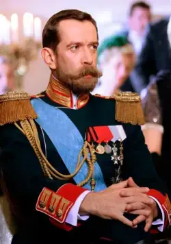 Распутин (2011) в хорошем качестве через торрент Распутин (2011) фильм в хорошем качестве через торрент