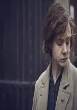 Суфражистка (2015) через торрент скачать Суфражистка (2015) фильм через торрент скачать