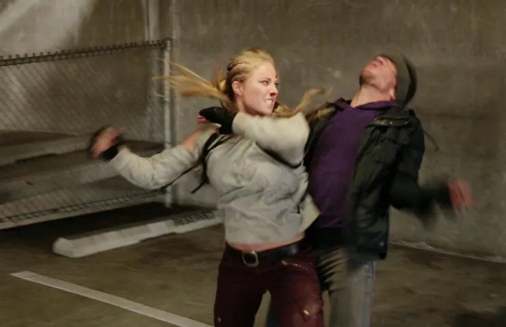 Эволюция 626-й (2017) через торрент скачать Эволюция 626-й (2017) фильм через торрент скачать