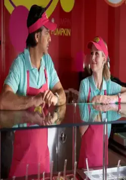 Как быть латинским любовником (2017) через торрент скачать Как быть латинским любовником (2017) фильм через торрент скачать