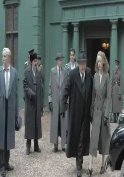 Смерть Сталина (2017) через торрент бесплатно Смерть Сталина (2017) фильм через торрент бесплатно