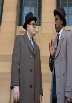 Маршалл (2017) через торрент скачать Маршалл (2017) фильм через торрент скачать