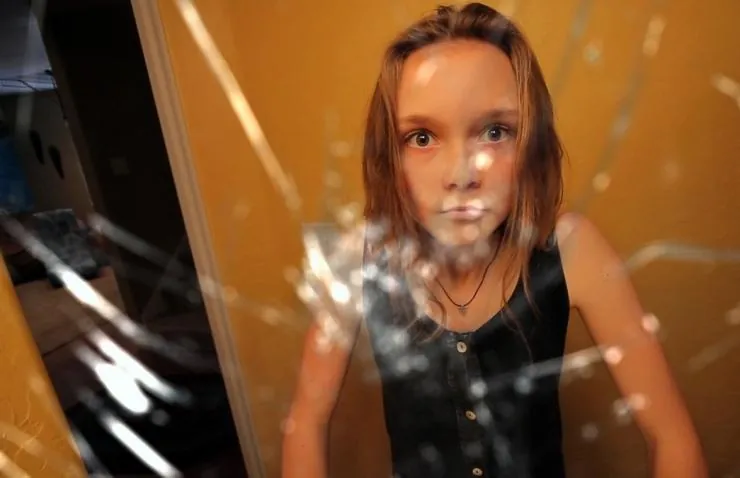 Эволюция 626-й (2017) через торрент бесплатно Эволюция 626-й (2017) фильм через торрент бесплатно