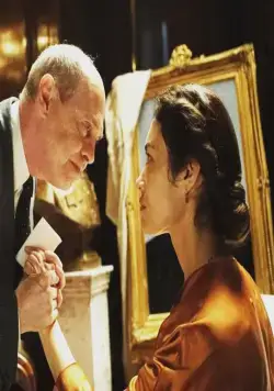 Смерть Сталина (2017) через торрент скачать Смерть Сталина (2017) фильм через торрент скачать