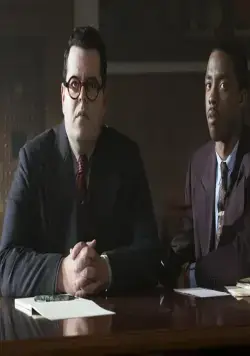 Маршалл (2017) в хорошем качестве через торрент Маршалл (2017) фильм в хорошем качестве через торрент