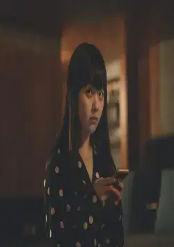 Паразиты (2019) через торрент бесплатно Паразиты (2019) фильм через торрент бесплатно