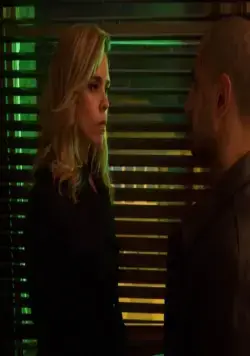 Город тусклых огней (2016) через торрент скачать Город тусклых огней (2016) фильм через торрент скачать