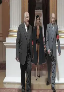 Смерть Сталина (2017) в хорошем качестве через торрент Смерть Сталина (2017) фильм в хорошем качестве через торрент