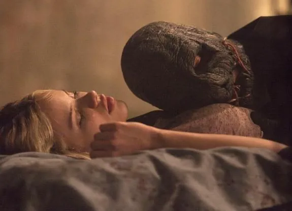 Ночь покера (2014) в хорошем качестве через торрент Ночь покера (2014) фильм в хорошем качестве через торрент