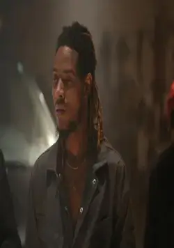 Кровные братья (2018) в хорошем качестве через торрент Кровные братья (2018) фильм в хорошем качестве через торрент