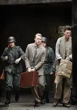 Другая мать (2017) через торрент скачать Другая мать (2017) фильм через торрент скачать