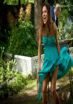 День до (2016) в хорошем качестве через торрент День до (2016) фильм в хорошем качестве через торрент