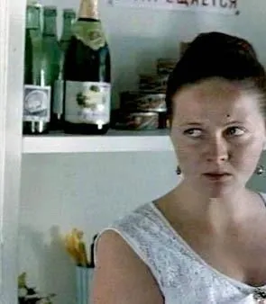 Здравствуй и прощай (1972) в хорошем качестве через торрент Здравствуй и прощай (1972) фильм в хорошем качестве через торрент