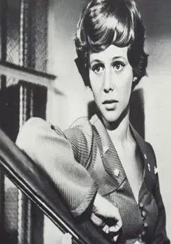 Школьный вальс (1977) через торрент бесплатно Школьный вальс (1977) фильм через торрент бесплатно